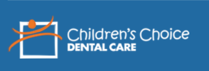 Children's Choice Dental Care logo