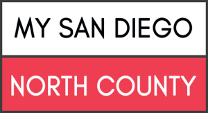 My San Diego North County