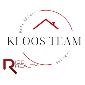 Raschel Kloos Real Estate