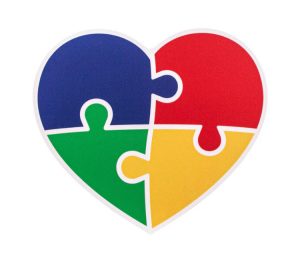 VISTA ORIGAMIGUY logo