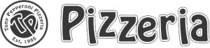 Tony Pepperoni Pizzeria