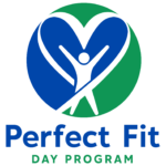 Perfect Fit Day Program