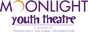 Moonlight Youth Theatre