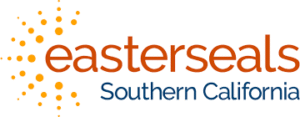 Easterseals logo
