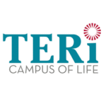 Teri Campus of Life logo