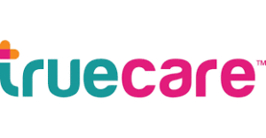 TrueCare logo
